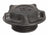 Gates 31081 Engine Oil Filler Cap