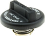 Gates 31098 Engine Oil Filler Cap