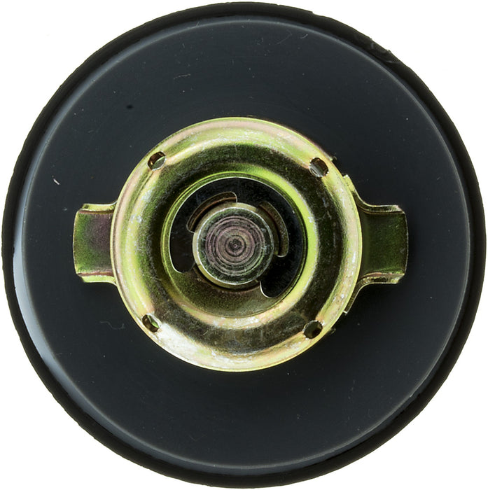 Gates 31098 Engine Oil Filler Cap