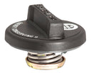 Gates 31098 Engine Oil Filler Cap