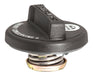 Gates 31098 Engine Oil Filler Cap