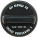 Gates 31098 Engine Oil Filler Cap