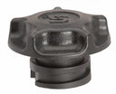 Gates 31103 Engine Oil Filler Cap
