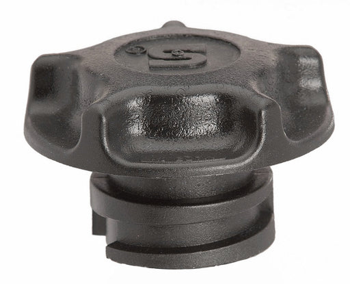 Gates 31103 Engine Oil Filler Cap
