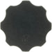 Gates 31103 Engine Oil Filler Cap