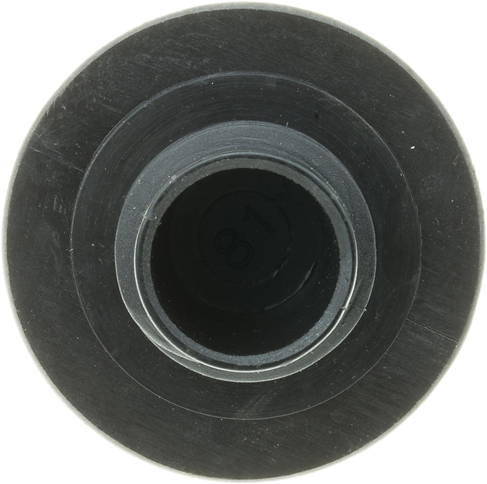 Gates 31109 Engine Oil Filler Cap
