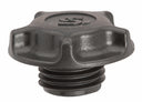 Gates 31109 Engine Oil Filler Cap
