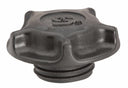 Gates 31115 Engine Oil Filler Cap