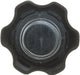 Gates 31118 Engine Oil Filler Cap