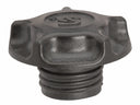 Gates 31118 Engine Oil Filler Cap