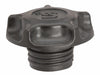 Gates 31118 Engine Oil Filler Cap