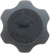 Gates 31118 Engine Oil Filler Cap