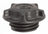 Gates 31119 Engine Oil Filler Cap