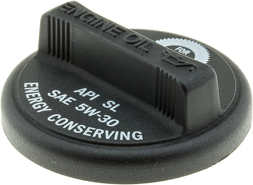 Gates 31279 Engine Oil Filler Cap