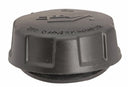 Gates 31280 Engine Oil Filler Cap