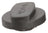 Gates 31281 Engine Oil Filler Cap