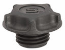 Gates 31284 Engine Oil Filler Cap