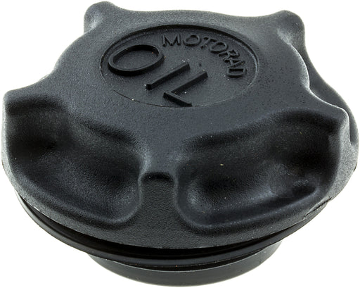 Gates 31285 Engine Oil Filler Cap