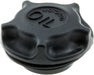 Gates 31285 Engine Oil Filler Cap