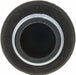 Gates 31285 Engine Oil Filler Cap