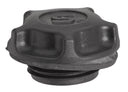 Gates 31285 Engine Oil Filler Cap