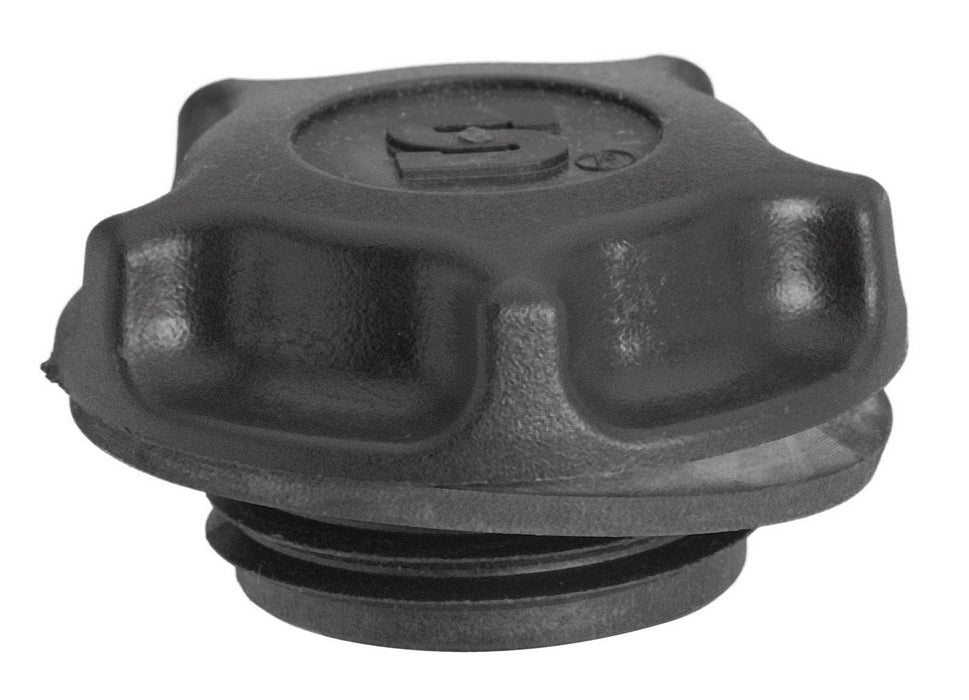 Gates 31285 Engine Oil Filler Cap