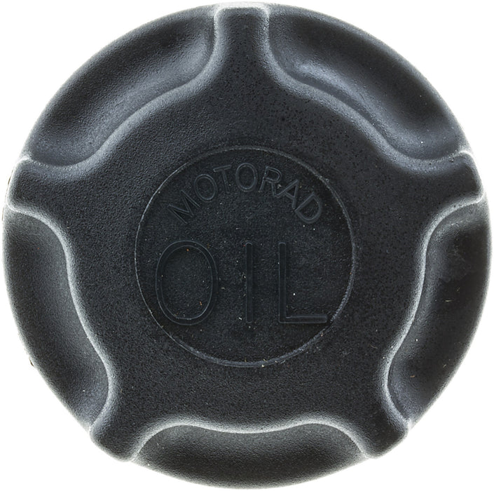 Gates 31285 Engine Oil Filler Cap
