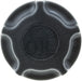 Gates 31285 Engine Oil Filler Cap