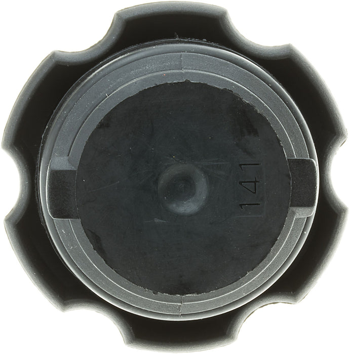 Gates 31291 Engine Oil Filler Cap