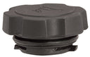 Gates 31291 Engine Oil Filler Cap