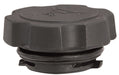 Gates 31291 Engine Oil Filler Cap