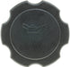 Gates 31291 Engine Oil Filler Cap