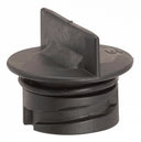 Gates 31295 Engine Oil Filler Cap