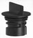 Gates 31299 Engine Oil Filler Cap