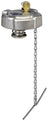 Gates 31316 Fuel Tank Cap