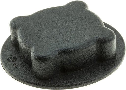 Gates 31329 Radiator Cap