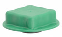 Gates 31329 Radiator Cap