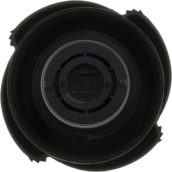 Gates 31332 Radiator Cap