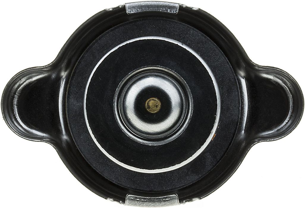 Gates 31333 Radiator Cap