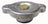Gates 31333 Radiator Cap