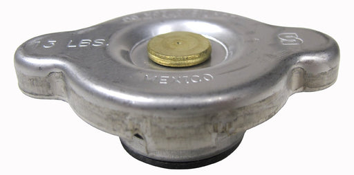 Gates 31333 Radiator Cap