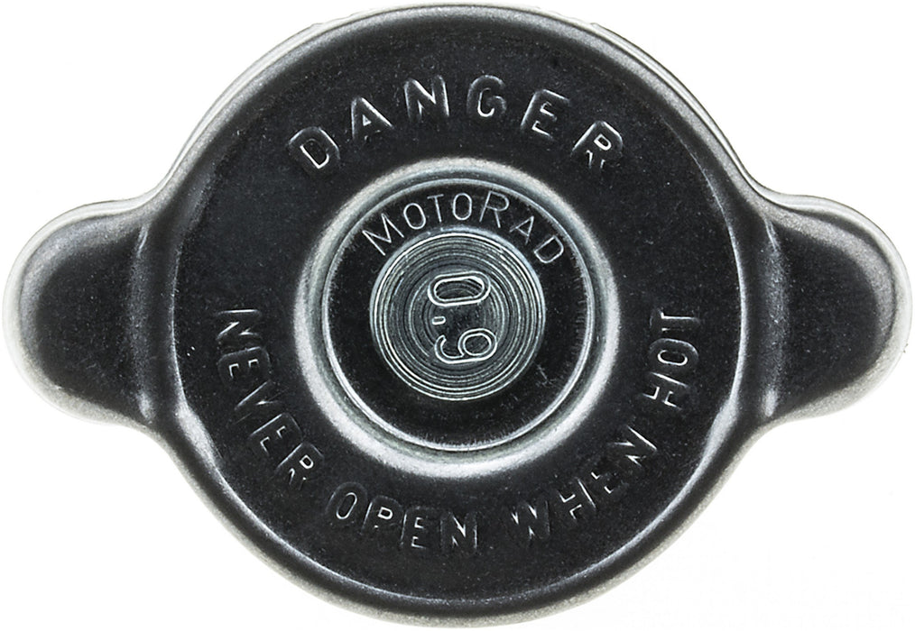 Gates 31333 Radiator Cap