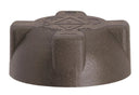 Gates 31335 Radiator Cap