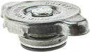 Gates 31336 Radiator Cap