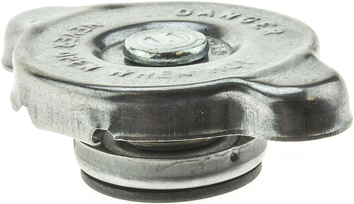 Gates 31336 Radiator Cap