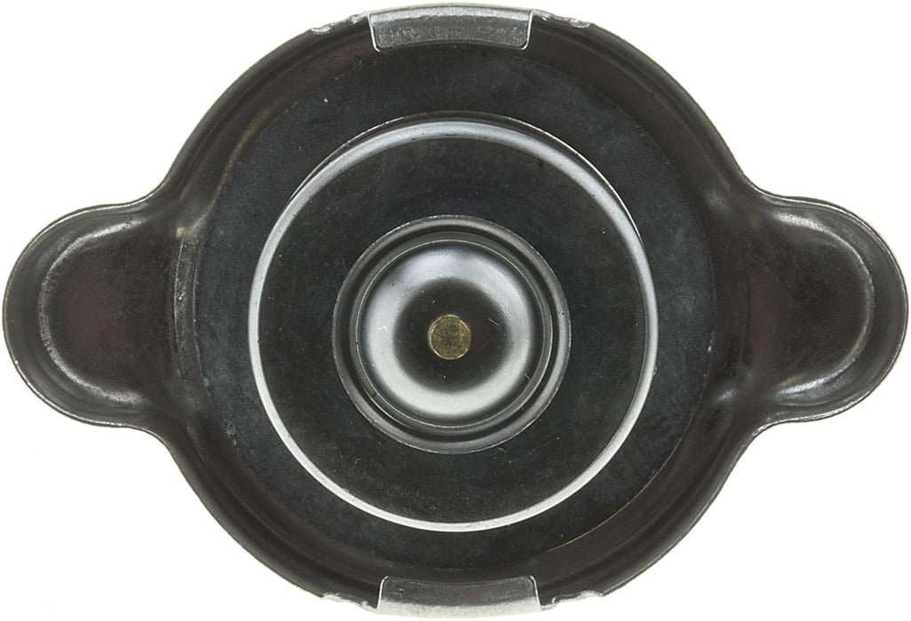 Gates 31336 Radiator Cap