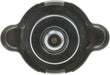 Gates 31336 Radiator Cap