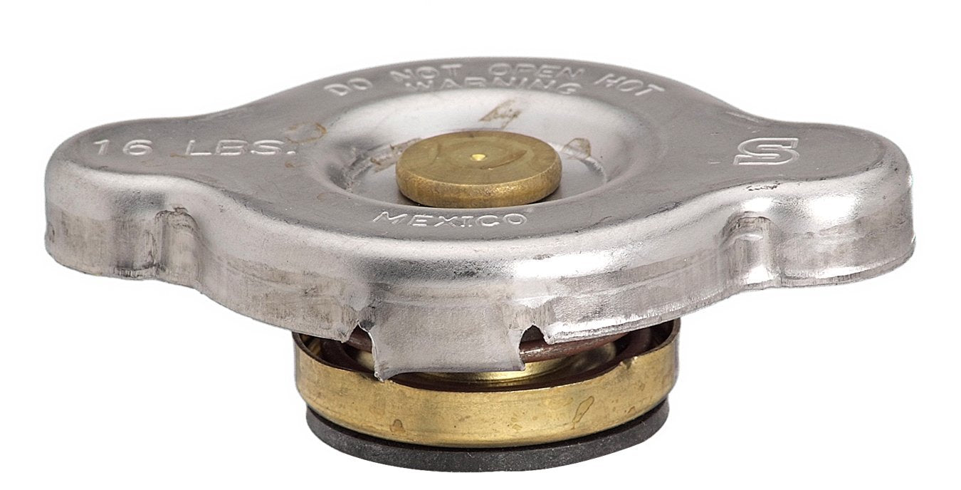 Gates 31336 Radiator Cap