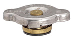 Gates 31336 Radiator Cap