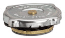 Gates 31349 Radiator Cap
